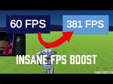 1v1 lol fps unlocker.